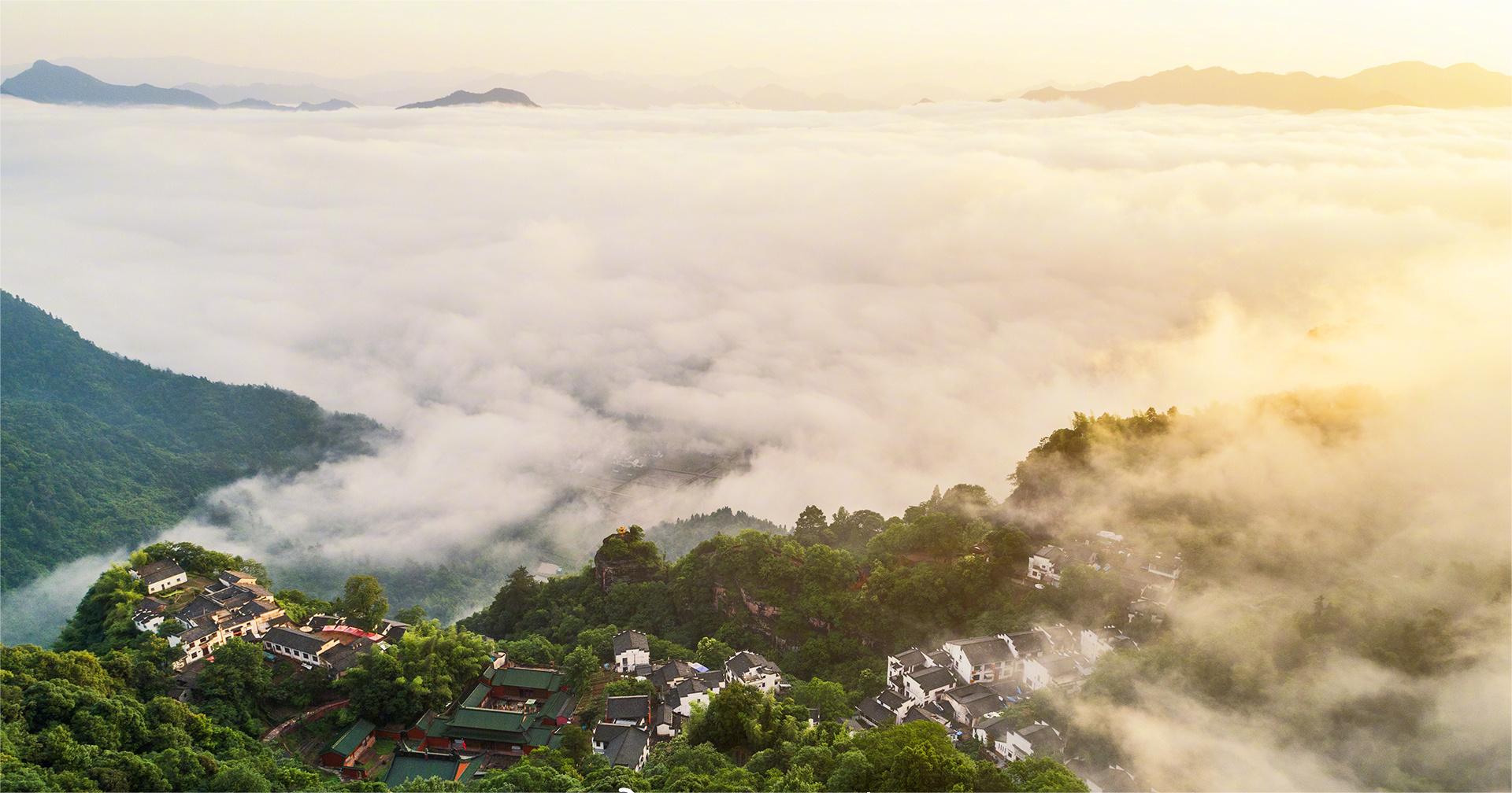 婚姻过不好又离不了怎么办，重新开始