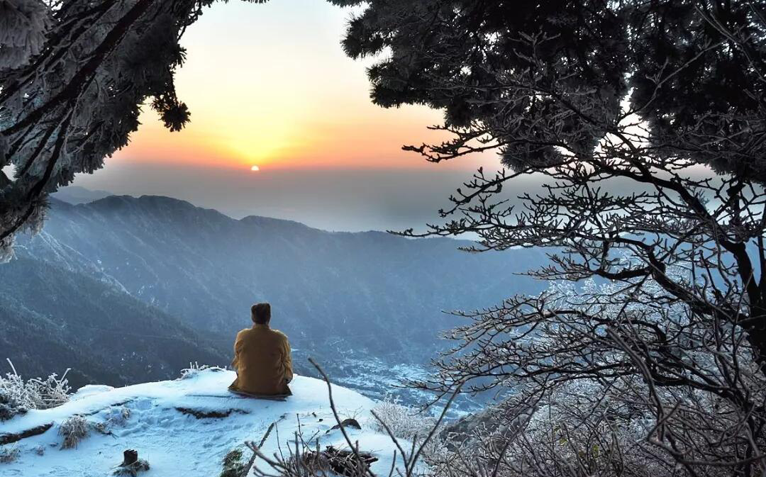 背叛婚姻的男人的恶报，后果很严重