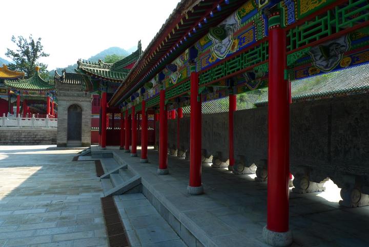 怎么知道要不要补财库（查询财库的方法与正规化解方法）