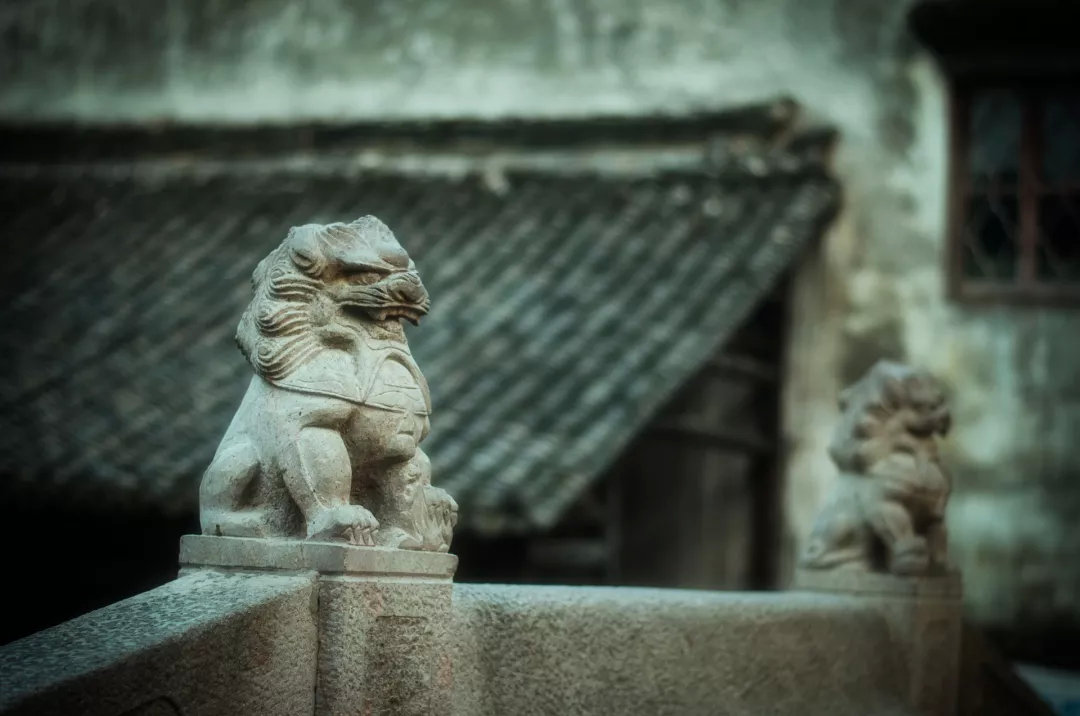 李昱山老师：从五行看职场选择：找到与你相生的行业