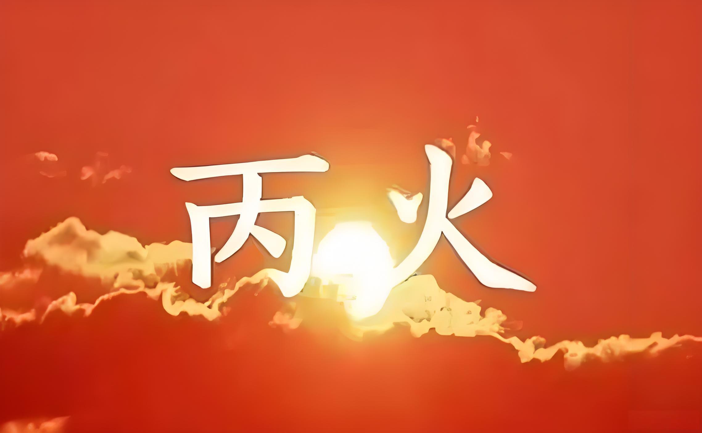 fHZTYE5KE.jpg fHZTYE5KE.jpg