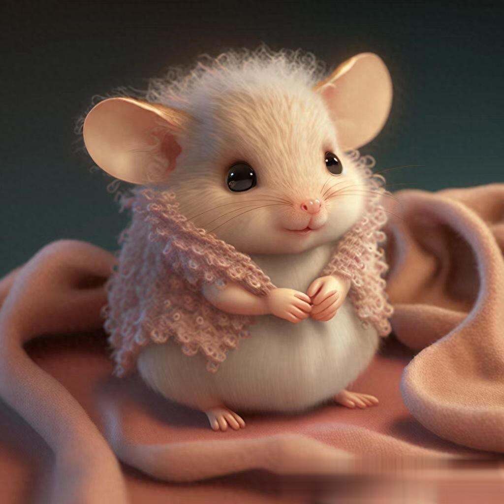 2026马年属鼠人有哪些注意事项？